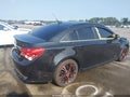 2013 Chevrolet Cruze — photo 4 of 16 | VIN 1G1PC5SB8D7224009