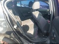 2013 Chevrolet Cruze — photo 8 of 16 | VIN 1G1PC5SB8D7224009