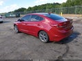 Photo 3 of 17 — 2017 Hyundai Elantra