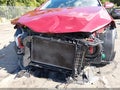 Photo 6 of 17 — 2017 Hyundai Elantra