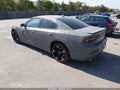 2018 Dodge Charger — photo 3 of 16 | VIN 2C3CDXHG8JH125826