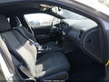 2018 Dodge Charger — photo 5 of 16 | VIN 2C3CDXHG8JH125826