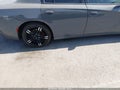 2018 Dodge Charger — photo 6 of 16 | VIN 2C3CDXHG8JH125826
