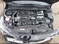 2025 Toyota Corolla — photo 10 of 17 | VIN JTNC4MBE1S3253598
