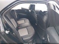 2025 Toyota Corolla — photo 8 of 17 | VIN JTNC4MBE1S3253598
