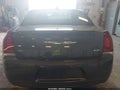 2018 Chrysler 300 — photo 16 of 16 | VIN 2C3CCAGG4JH202015