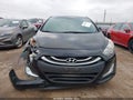Photo 6 of 16 — 2014 Hyundai Elantra
