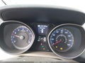 Photo 7 of 16 — 2014 Hyundai Elantra