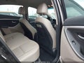 Photo 8 of 16 — 2014 Hyundai Elantra