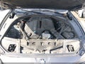 Photo 10 of 16 — 2011 BMW 5 Series
