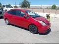 Photo 1 of 11 — 2007 Toyota Prius