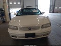 2001 Buick Regal — photo 12 of 16 | VIN 2G4WB55K311248269
