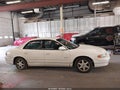 2001 Buick Regal — photo 13 of 16 | VIN 2G4WB55K311248269