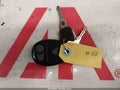 2001 Buick Regal — photo 11 of 16 | VIN 2G4WB55K311248269