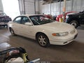 2001 Buick Regal — photo 1 of 16 | VIN 2G4WB55K311248269