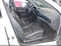 2001 Buick Regal — photo 5 of 16 | VIN 2G4WB55K311248269
