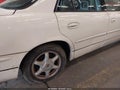 2001 Buick Regal — photo 6 of 16 | VIN 2G4WB55K311248269