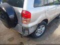 2003 Toyota RAV4 — photo 6 of 16 | VIN JTEGH20V230095224