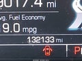 2015 Chevrolet Impala — photo 15 of 16 | VIN 2G1165S32F9114693