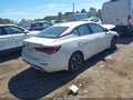 Photo 4 of 15 — 2024 Nissan Sentra