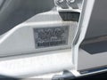 Photo 9 of 15 — 2024 Nissan Sentra