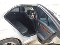 Photo 8 of 17 — 2014 Mercedes-Benz C-Class