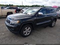 Photo 2 of 16 — 2013 Jeep Grand Cherokee