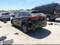 2021 Toyota Venza — photo 3 of 17 | VIN JTEAAAAH6MJ060369