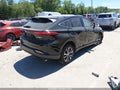2021 Toyota Venza — photo 4 of 17 | VIN JTEAAAAH6MJ060369