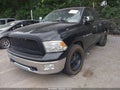 2012 Ram 1500 — photo 2 of 15 | VIN 1C6RD7GT1CS202480
