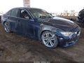 2015 BMW 3 Series — photo 1 of 15 | VIN WBA3A9C54FK473206