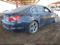 2015 BMW 3 Series — photo 4 of 15 | VIN WBA3A9C54FK473206