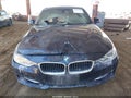 2015 BMW 3 Series — photo 6 of 15 | VIN WBA3A9C54FK473206