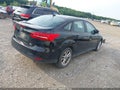 2018 Ford Focus — photo 4 of 11 | VIN 1FADP3FE7JL309603
