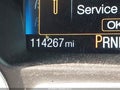 2018 Ford Focus — photo 7 of 11 | VIN 1FADP3FE7JL309603