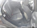 2018 Ford Focus — photo 8 of 11 | VIN 1FADP3FE7JL309603