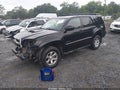 Photo 2 of 16 — 2008 Toyota 4Runner