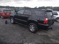 Photo 3 of 16 — 2008 Toyota 4Runner