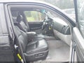 Photo 5 of 16 — 2008 Toyota 4Runner