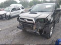 Photo 6 of 16 — 2008 Toyota 4Runner