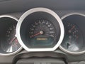Photo 7 of 16 — 2008 Toyota 4Runner