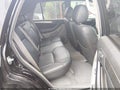 Photo 8 of 16 — 2008 Toyota 4Runner