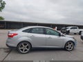 Photo 13 of 18 — 2013 Ford Focus
