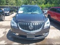 Photo 12 of 16 — 2017 Buick Enclave
