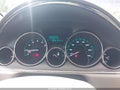 Photo 7 of 16 — 2017 Buick Enclave