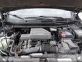 Photo 10 of 20 — 2020 Honda CR-V