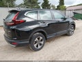 Photo 4 of 20 — 2020 Honda CR-V