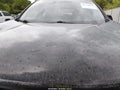 Photo 6 of 20 — 2020 Honda CR-V