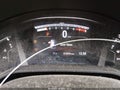 Photo 7 of 20 — 2020 Honda CR-V