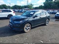 Photo 2 of 17 — 2024 Honda HR-V